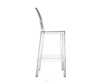 One More Barstol 75 Crystal