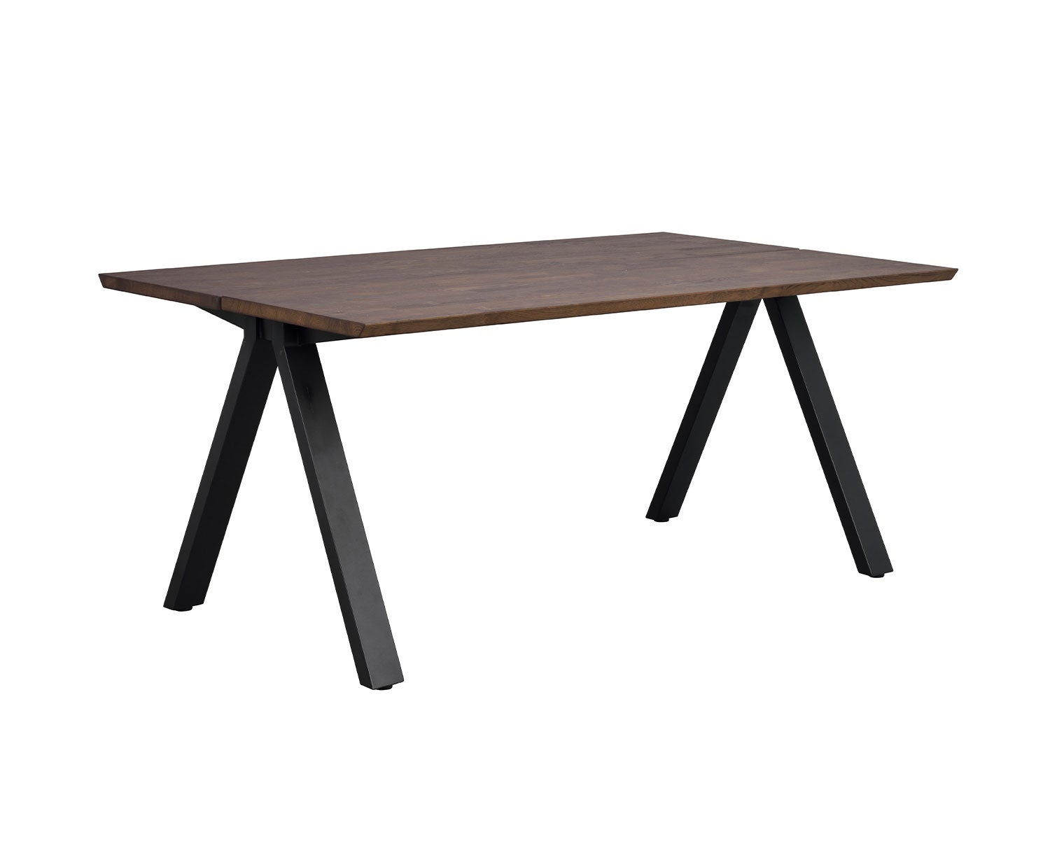 Carradale-Matbord-170-Brun-Ek-V-Ben