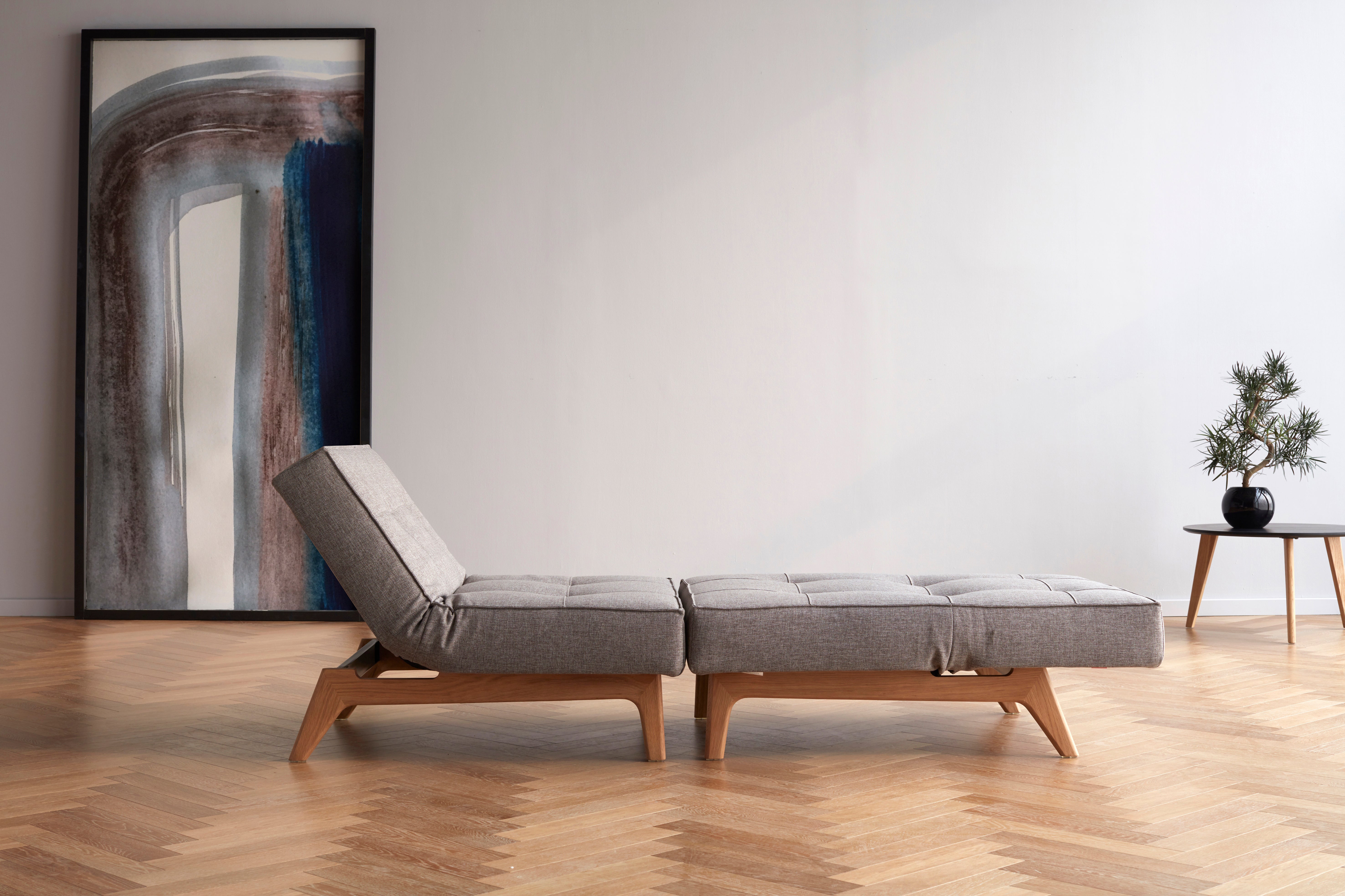 Splitback-Eik-Chair-Oak-521-e2-web