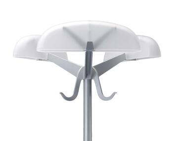 Alta Tensione Rockhängare Ice