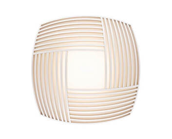 Kuulto 9100 Plafond Vit