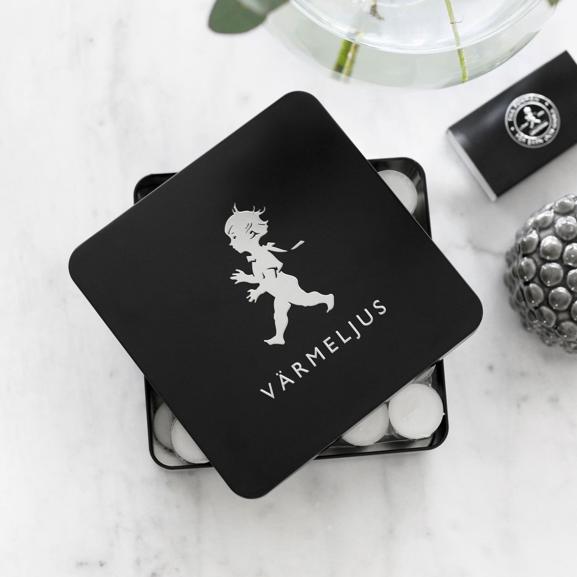 Solstickan-Brand-Small.jpg Solstickan-Brand-Small