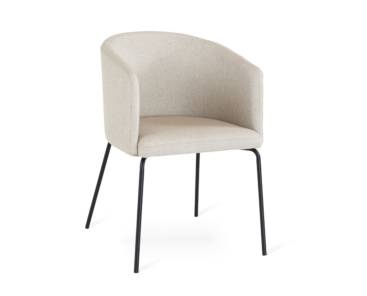 Fab-Stol-Tyg-Agnes-Beige-04