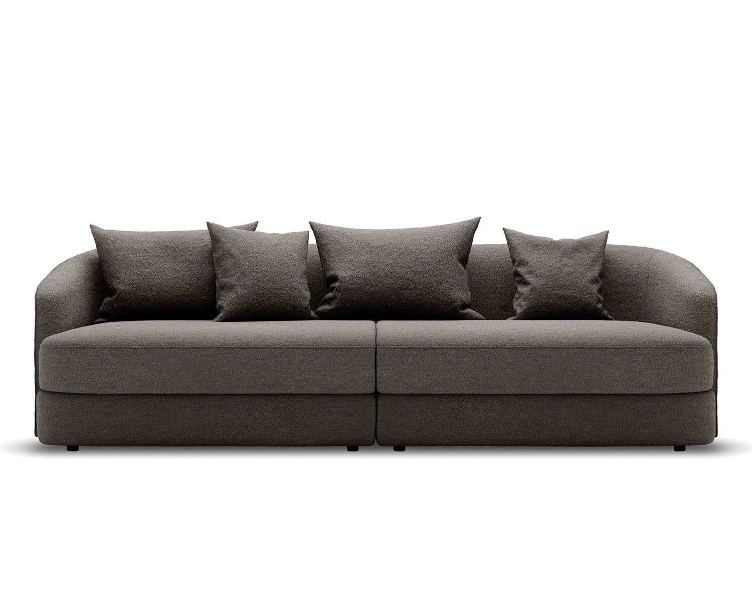 New_Works_Covent_Sofa_Extra_Deep_Dark_Taupe_2
