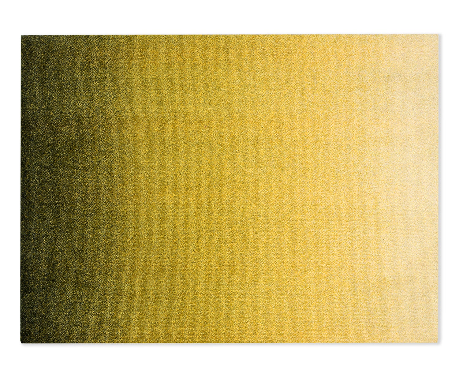 heymat_dis-moss_02_verakyte_sofiebrovold