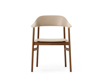 Herit-Karmstol-Smoked-Ek-Sand-1