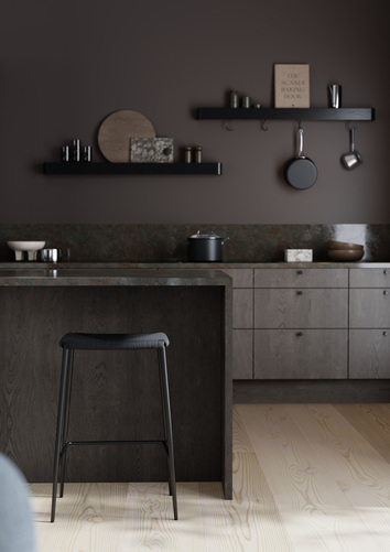 Stiletto-barstol-kokso-svart-paper-cord-3