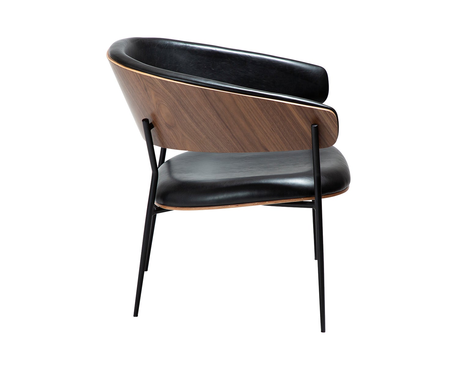 crib-lounge-chair-vintage-black-art-leather-w-walnut-veneer-seat-and-back-700200650-03