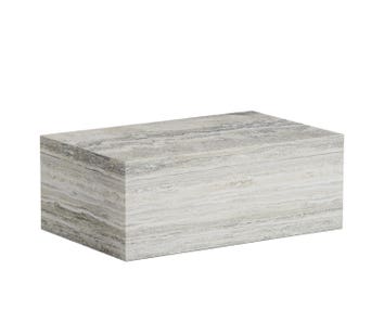 Norr-11-Cubism-Coffee-Table-Silver-Travertine-Large