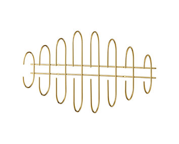 Moveo-Kladhangare-Stor-Guld