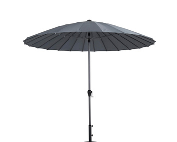 Shanghai-parasoll-8904-7-Antracit