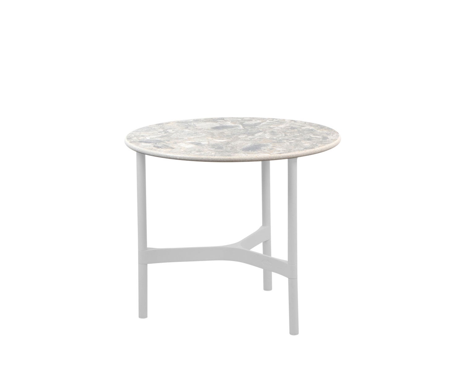 Twist-soffbord-cane-line-5010AW_P45COMC-white-multi-color