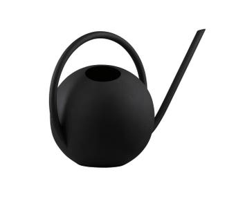 Globe Vattenkanna | Svart