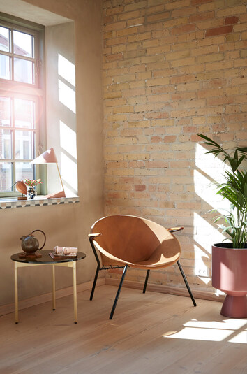 warmnordic-balloon-01