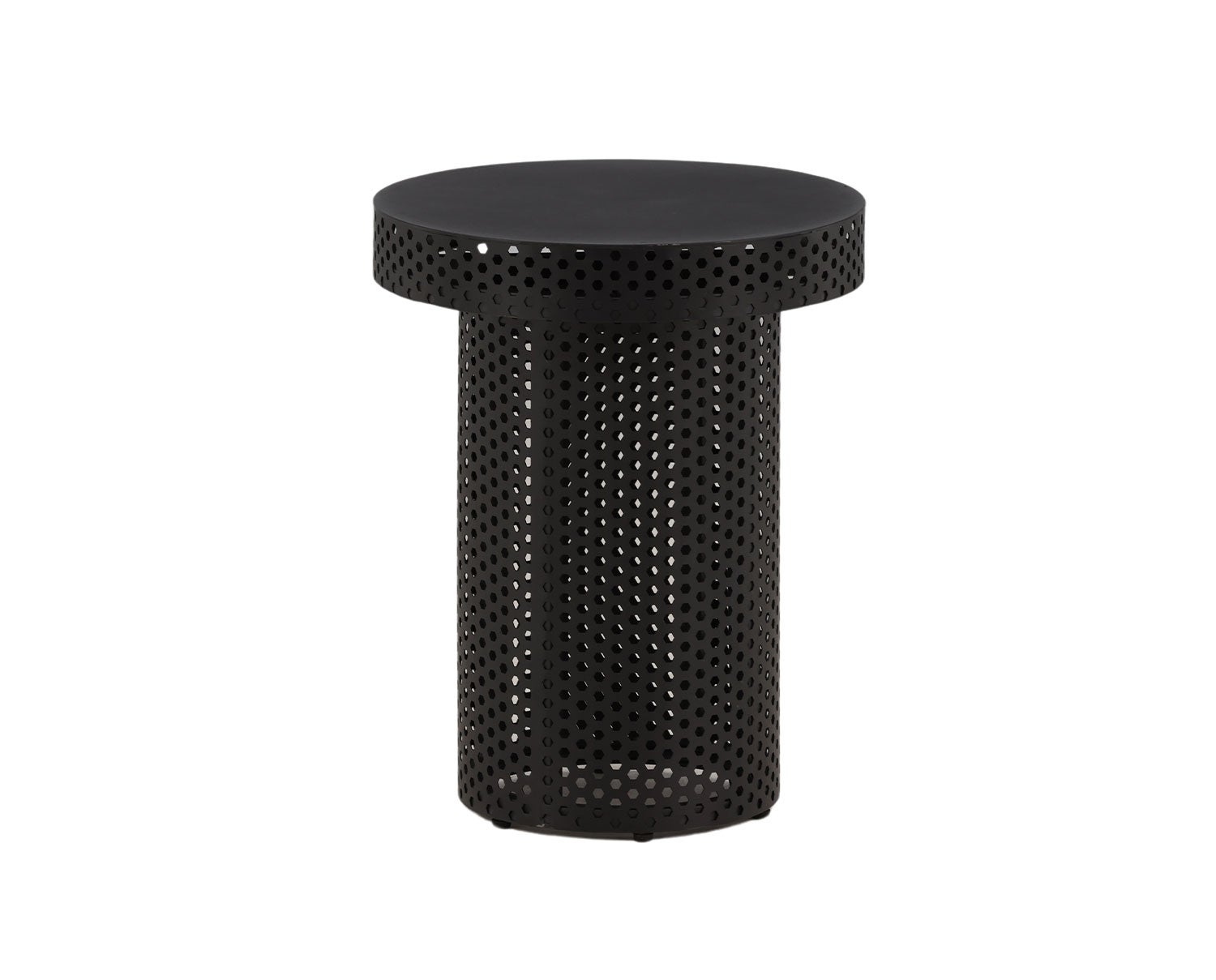 Venture-Design-Bearsden-Sidobord