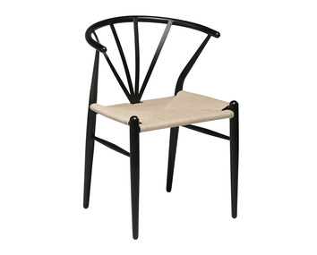 delta-chair-black-metal-w-nature-seat_102320500-102320600_01-main