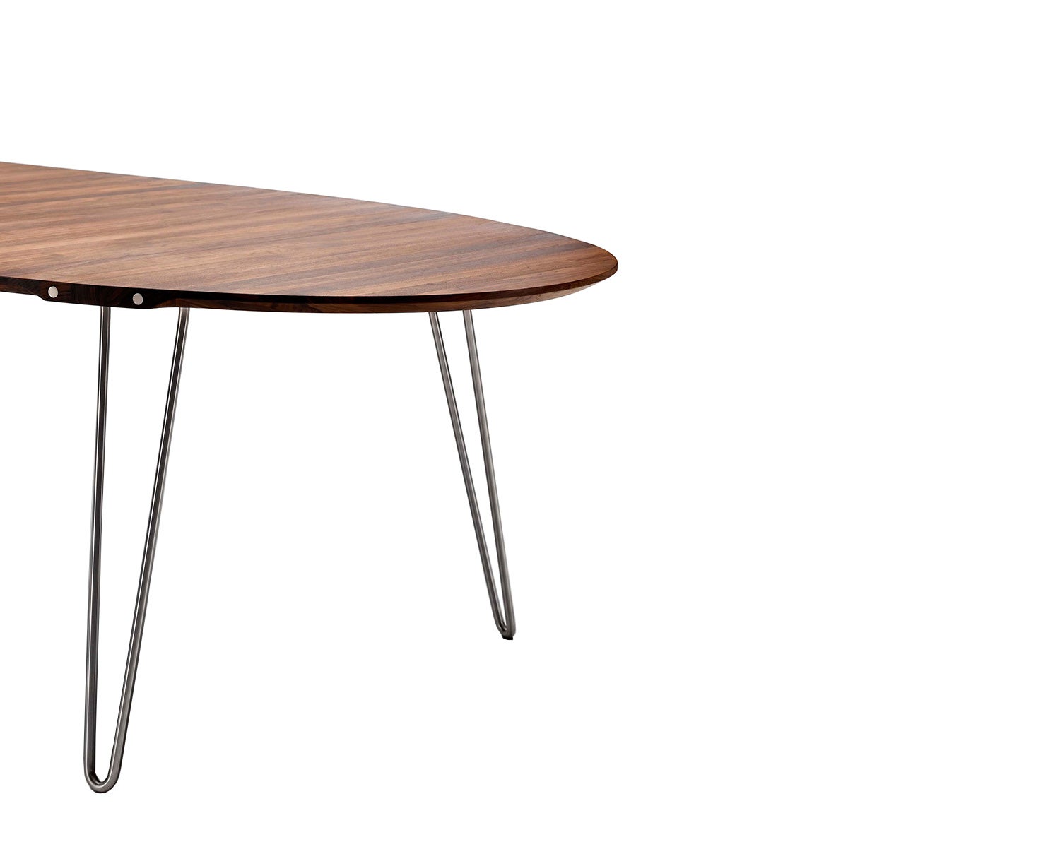 GM-6652-ben_detalje-1