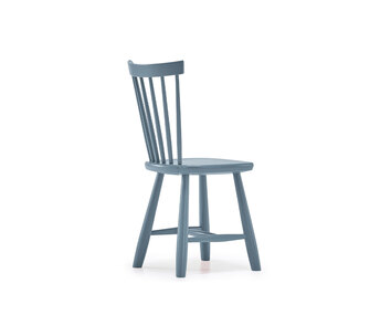 Lilla-Aland-Barnstol-H33-Aska-66