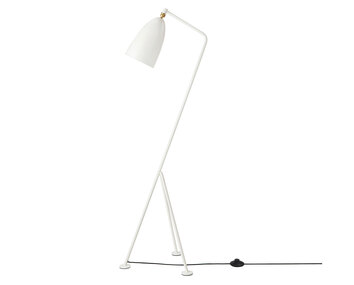 Grashoppa-Golvlampa-Alabaster-Glansig