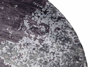 Moon Night Matta Bamboo