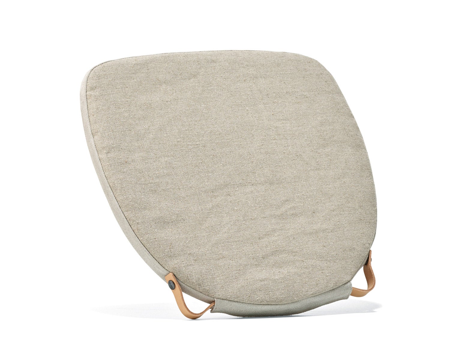 Lilla Åland Dyna Linne 01