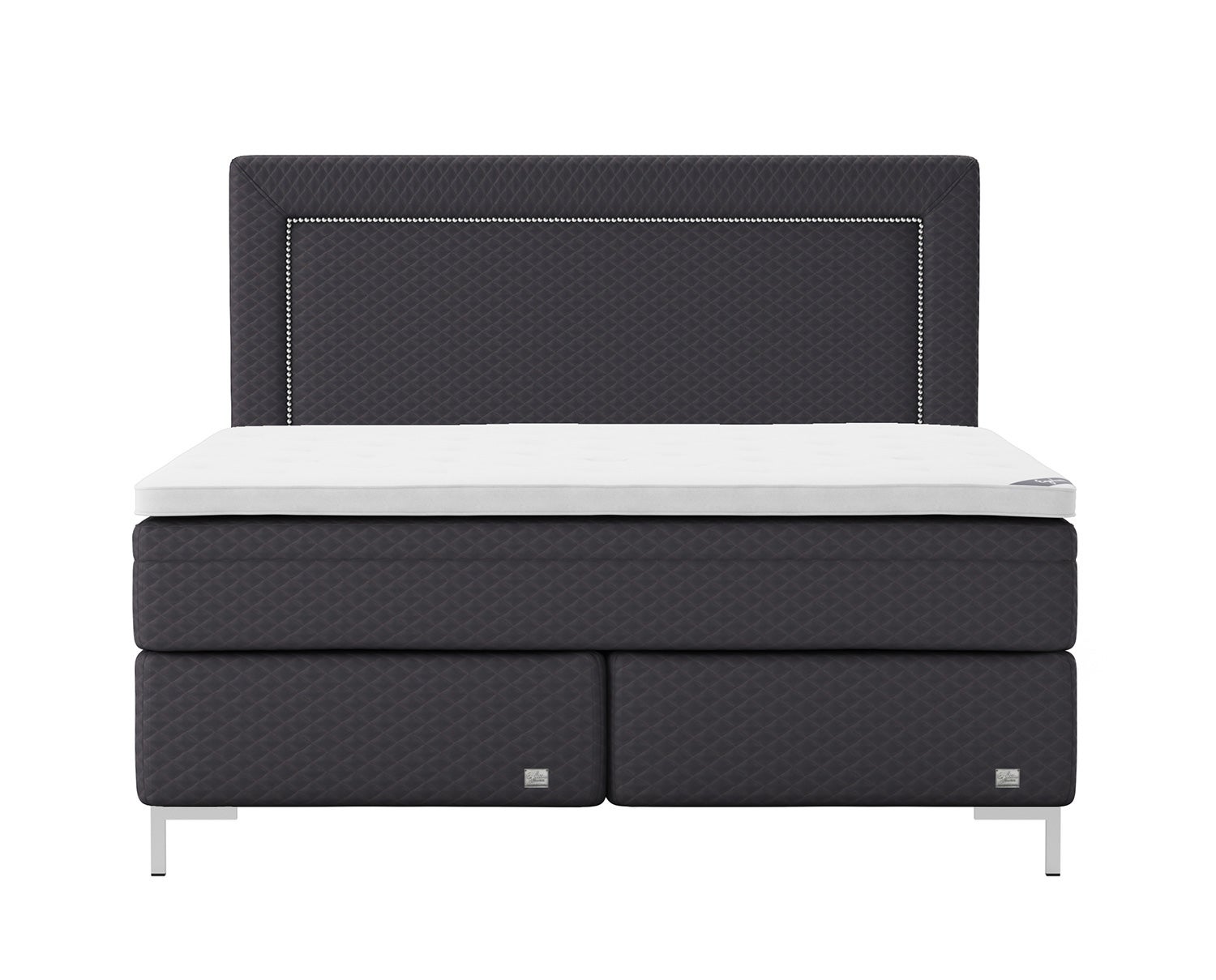 Master_Kontinental_HighFrame_Graphite_Front