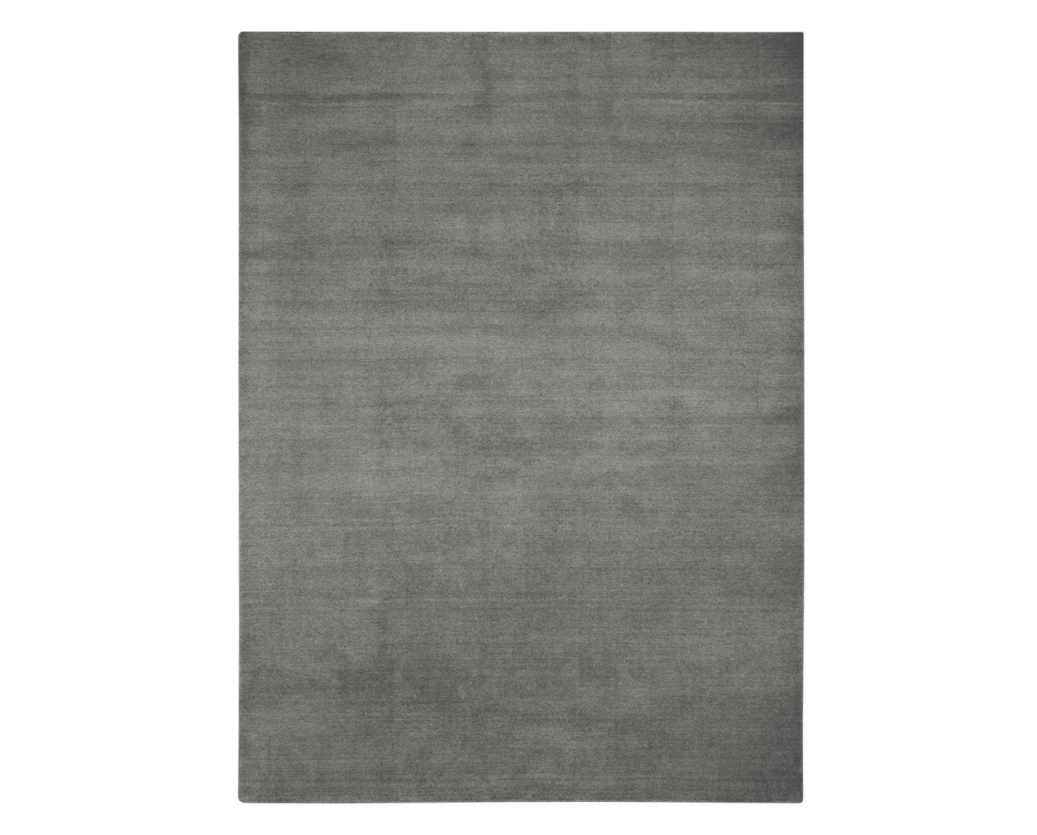 Earth_Matta_Light_Grey