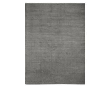 Earth_Matta_Light_Grey