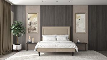 Superior Ramsäng Englesson