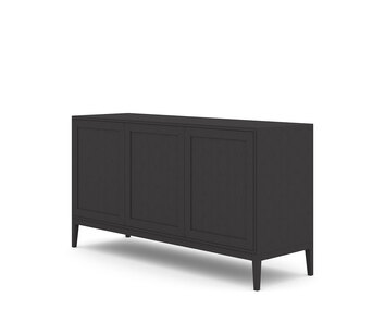 Edge-2.0_713ESB_Angle