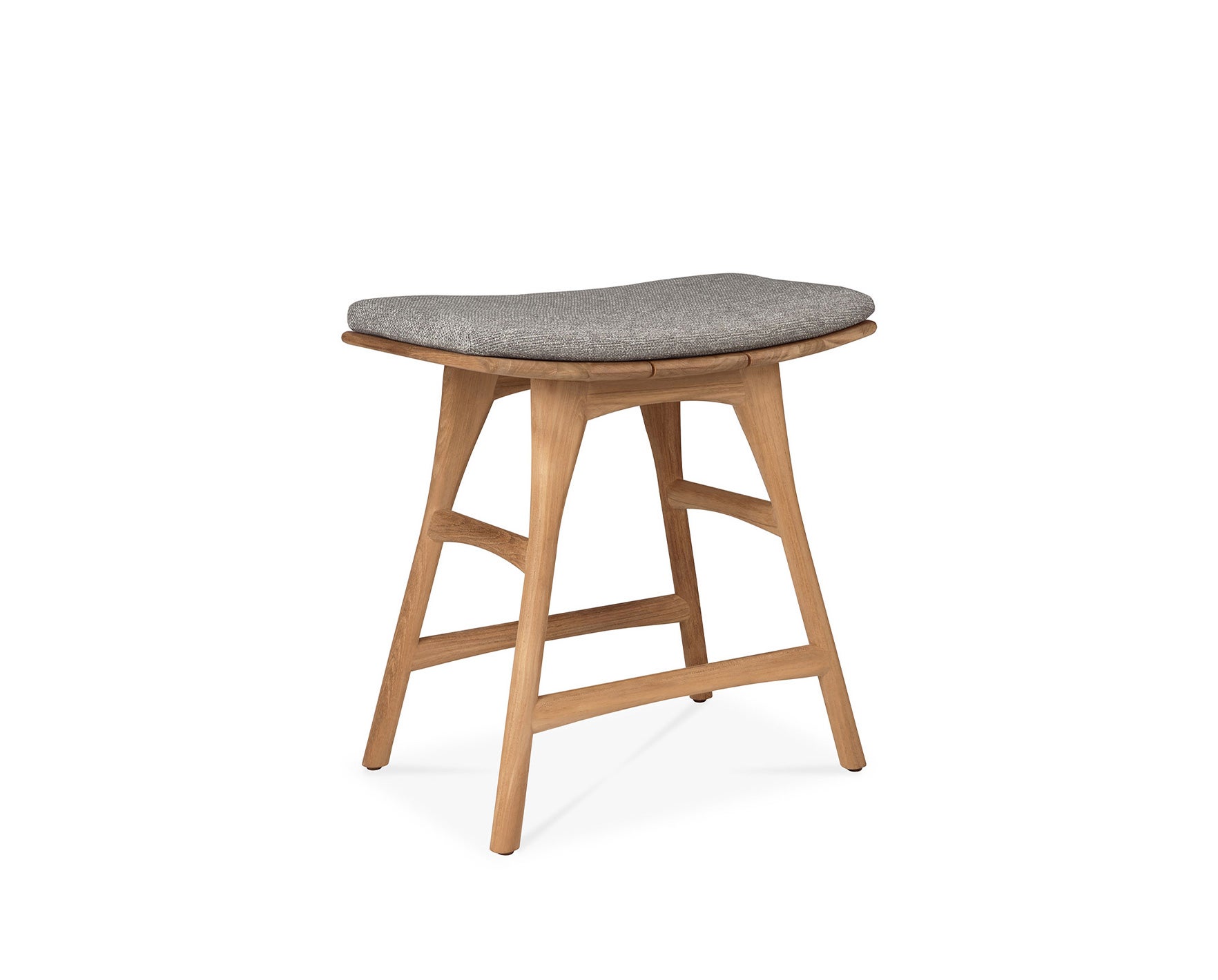 Osso-Outdoor-Pall-Mocha