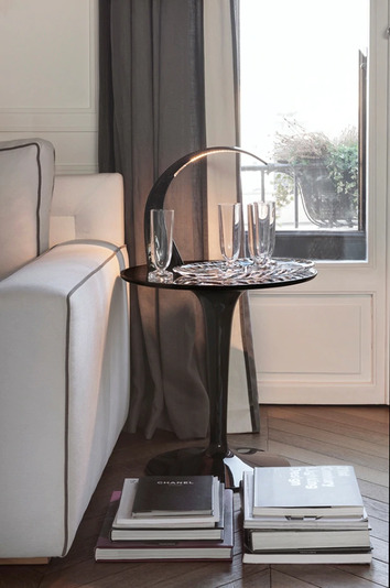 Taj-Minilampa-Miljö-Svart-01