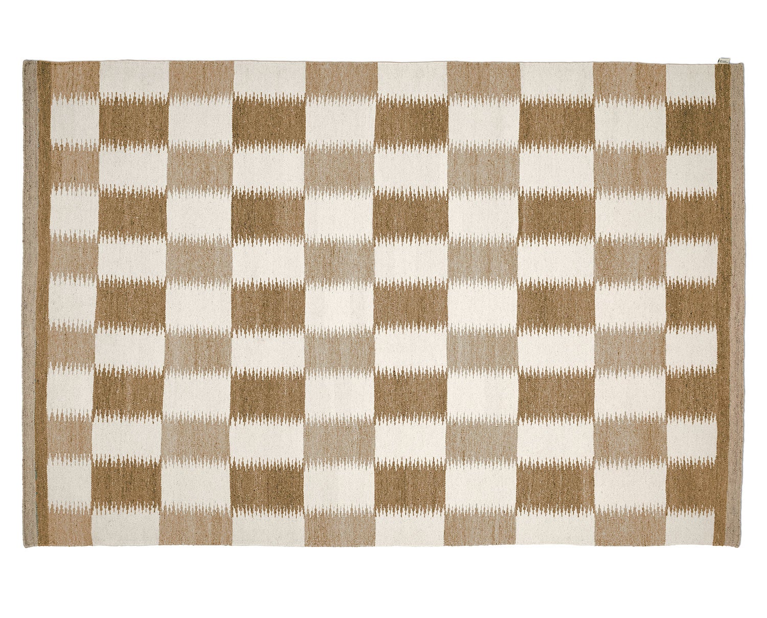 Tagel-beige-matta-classic-collection-TA104BE