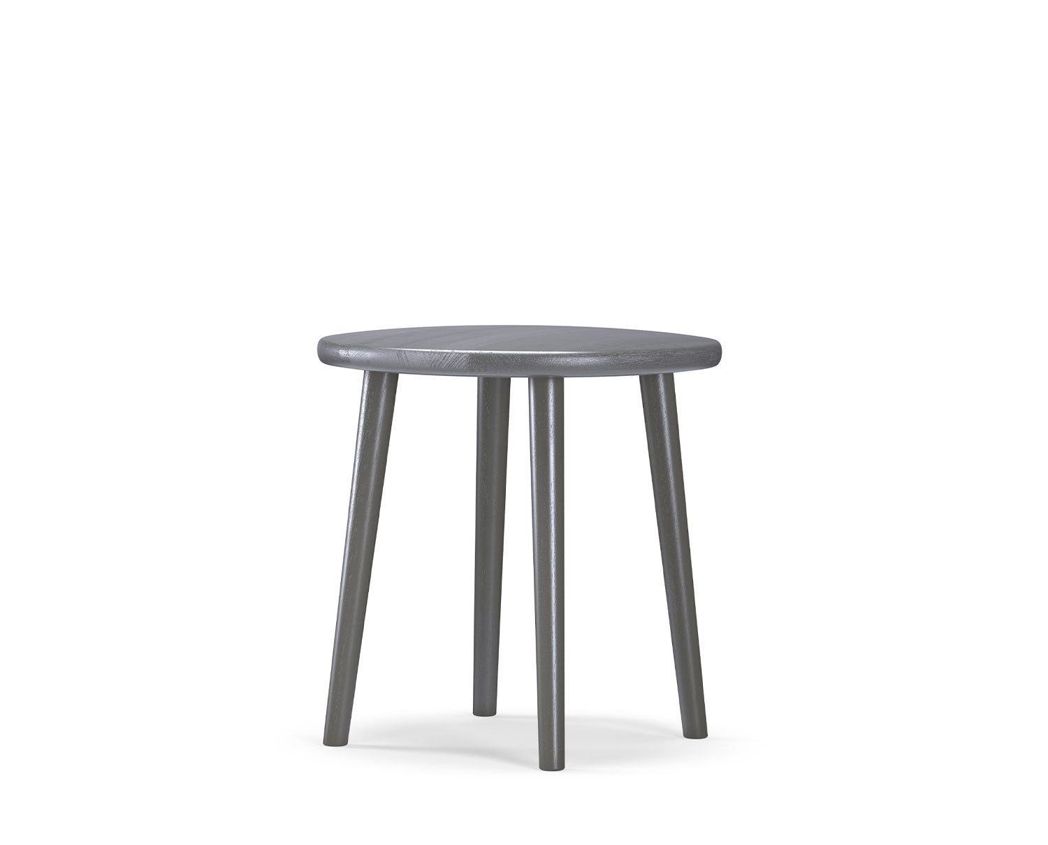 Miss-Button-Pall-H45-Ek-Morkgra-62