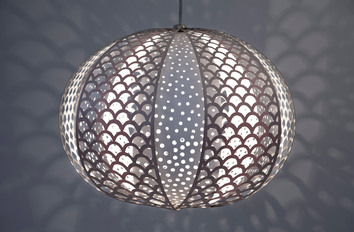 Knopp-Lampa-02