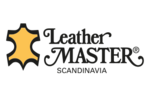 LeatherMaster_Logo_black