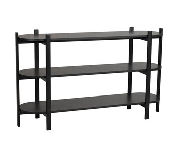 Tolsona avlastningsbord | Rowico