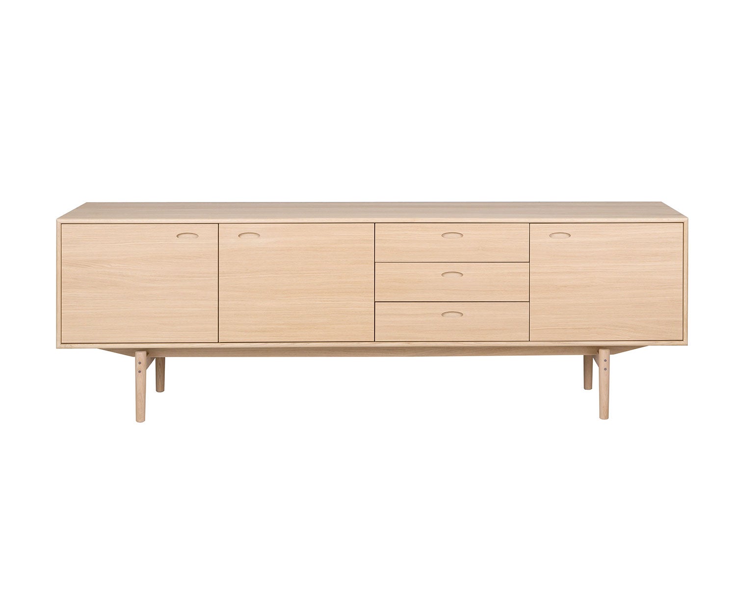 Aeris-Navis-Sideboard-3+3-Ek