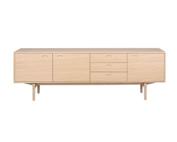 Aeris-Navis-Sideboard-3+3-Ek