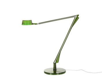 aledin-dec-green-2-lampa-kartell