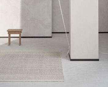 halti-white--matta-linie-design