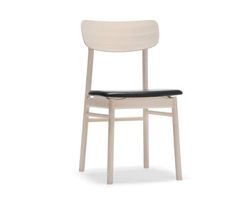 Stolab©-Prima-Vista-Stol-Bjork-Ljus-Mattlack-Elmotique-VII-99001