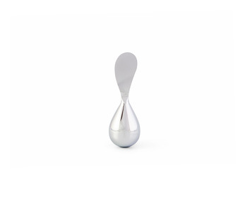 Tilt Kniv Stål