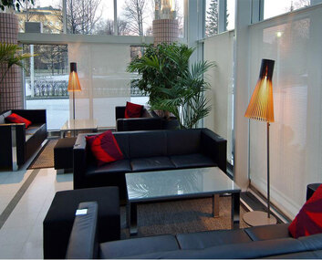 Secto_4210_vy1_12160