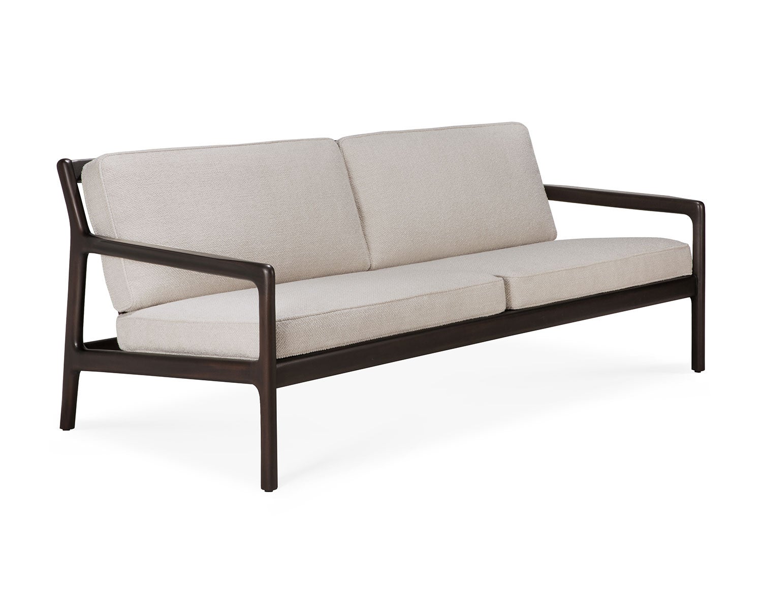 Jack-Soffa-Brunbetsad-Mahogny-Ivory
