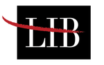 LIB-Logo-Fornestas.png LIB-Logo-Fornestas