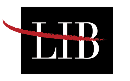 LIB-Logo-Fornestas.png LIB-Logo-Fornestas