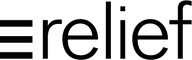 String-Relief-Logo