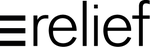 String-Relief-Logo.png String-Relief-Logo