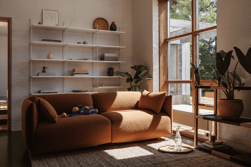 Origami-soffa-adea.png Origami-soffa-adea